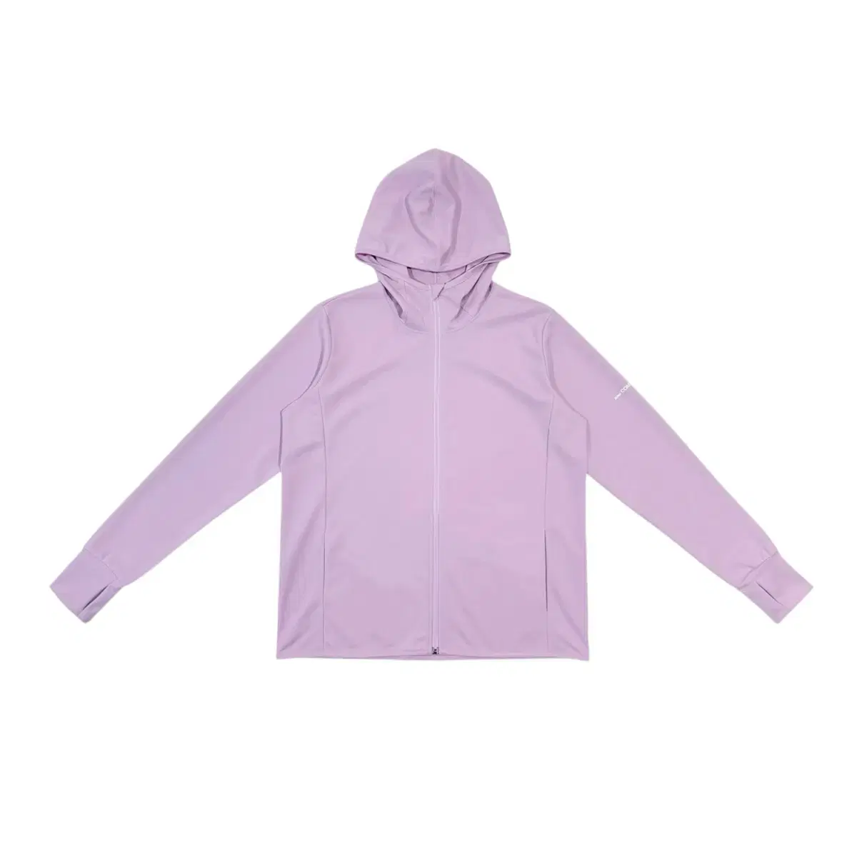 Jichoi Gift Shop Original Jito Mother-in-law Version #지초이